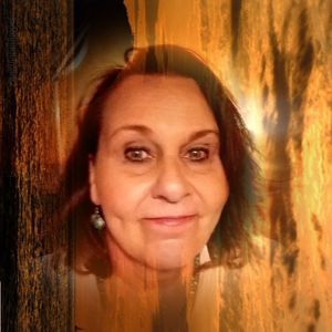 Meet your Posher, Bobbie